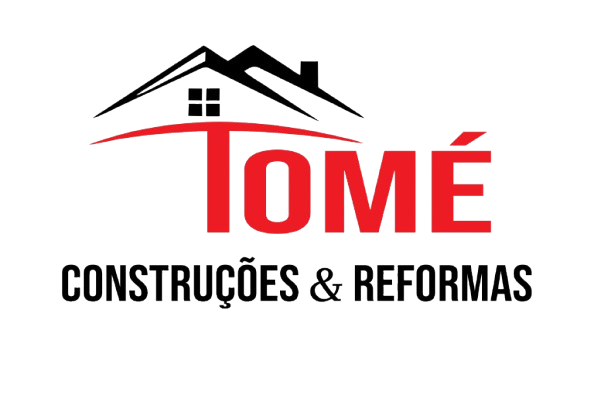 Tomé Construções e Reformas